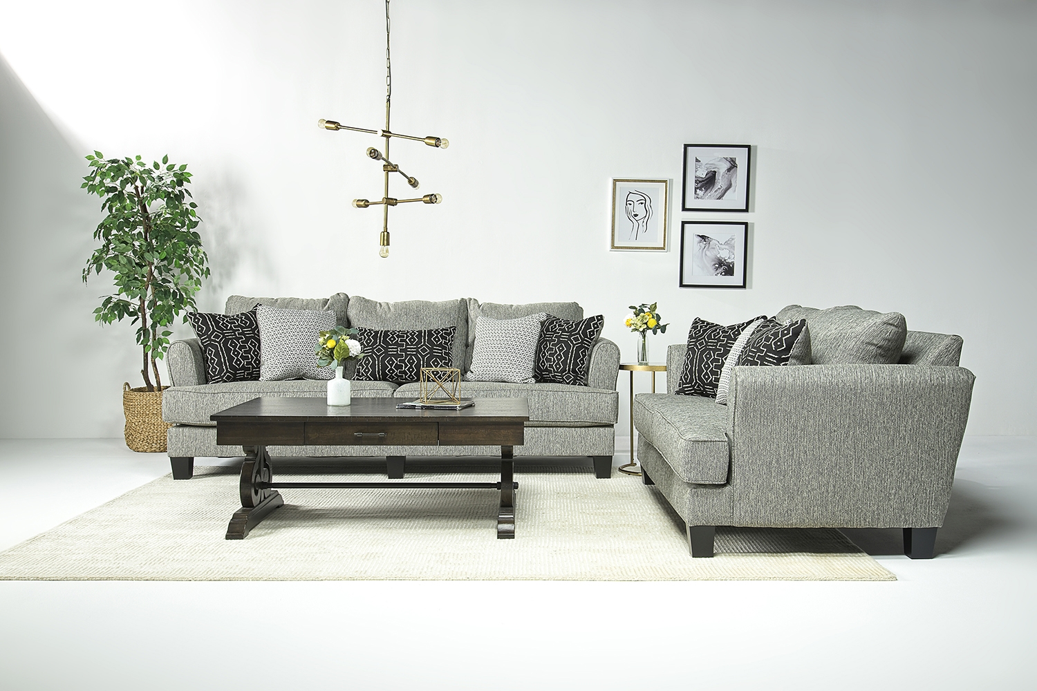 Mor clearance furniture sofas