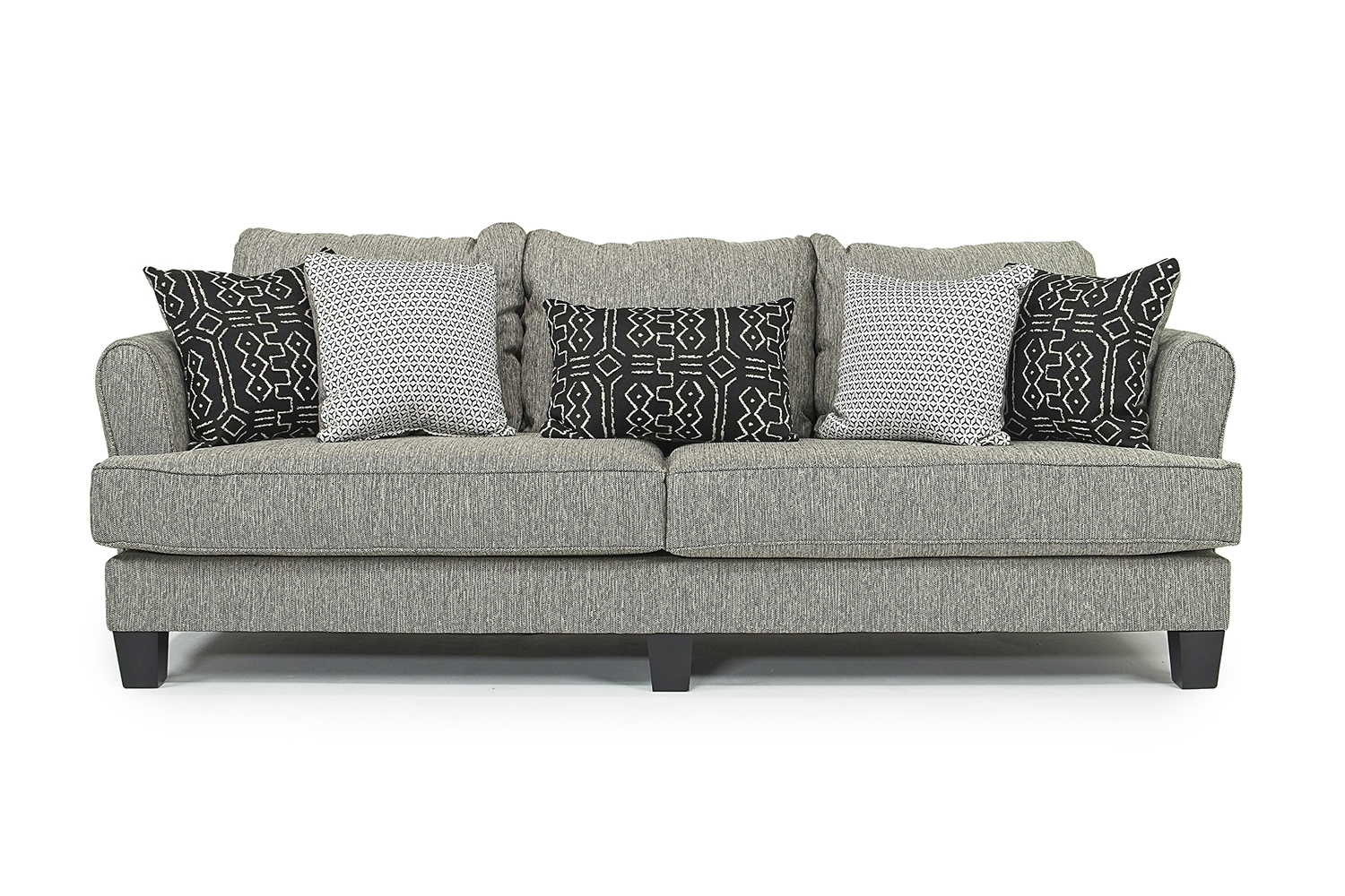 Mor furniture sleeper deals sofa