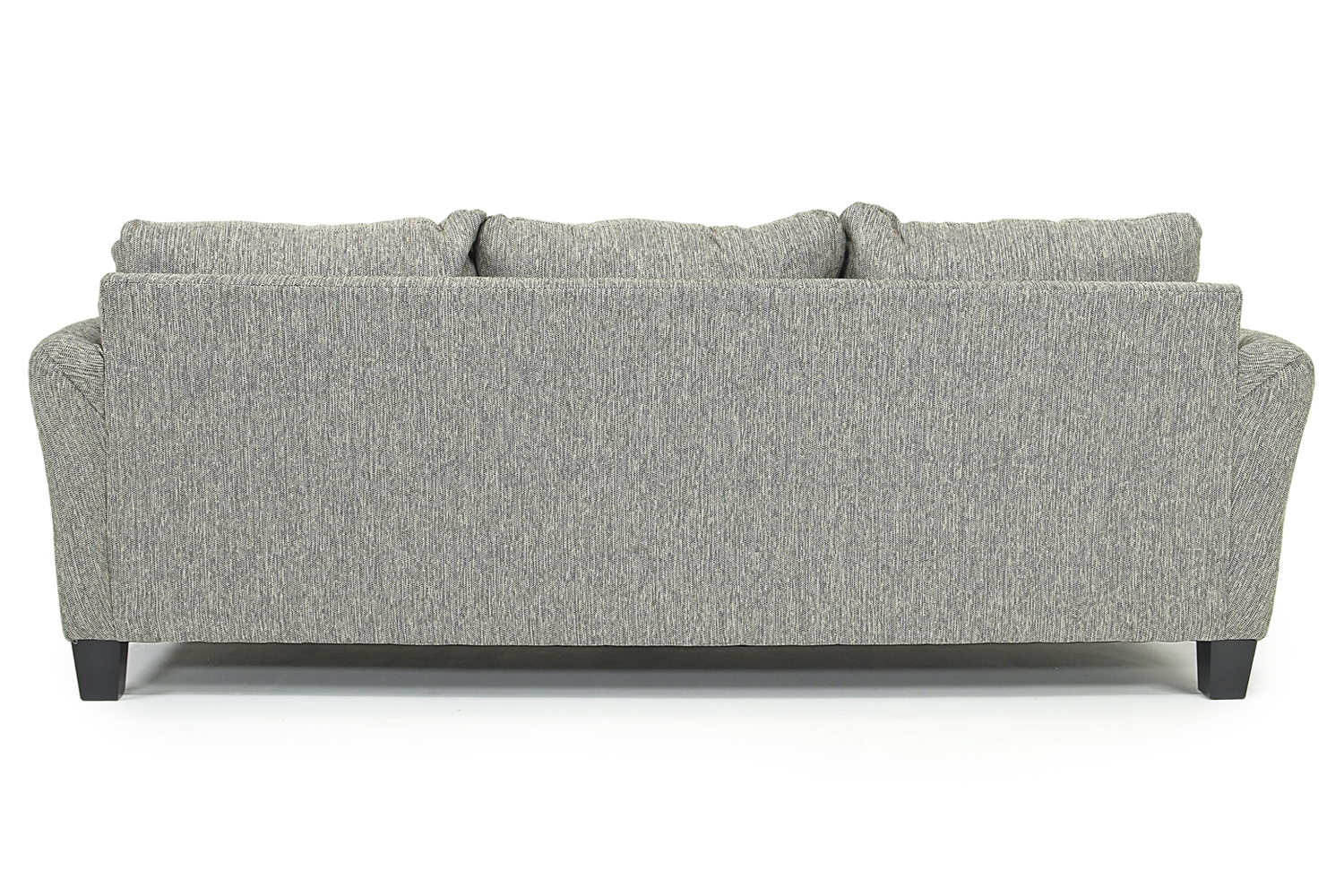 Mor furniture cloud sectional top