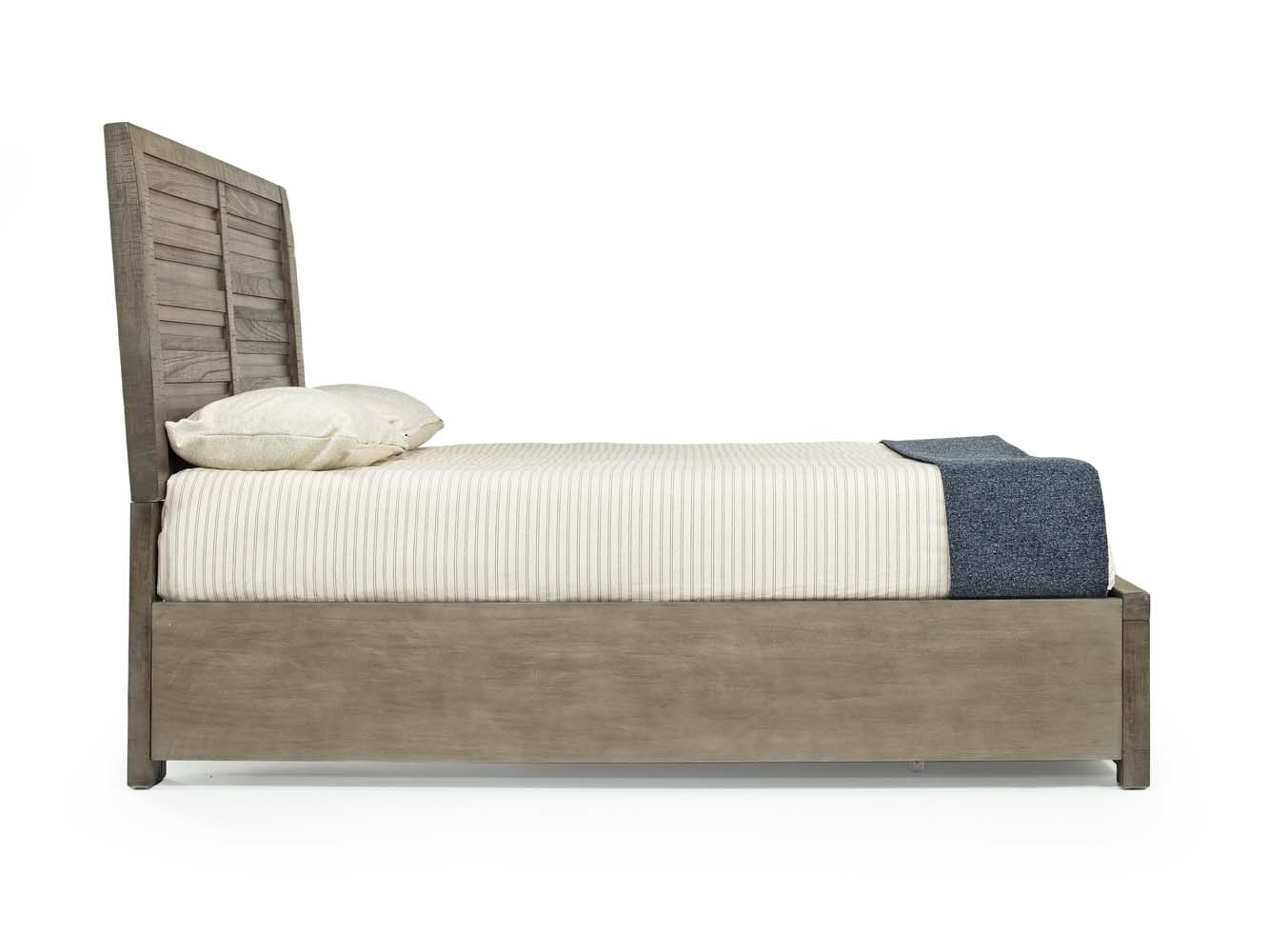 Ruff beds cheap