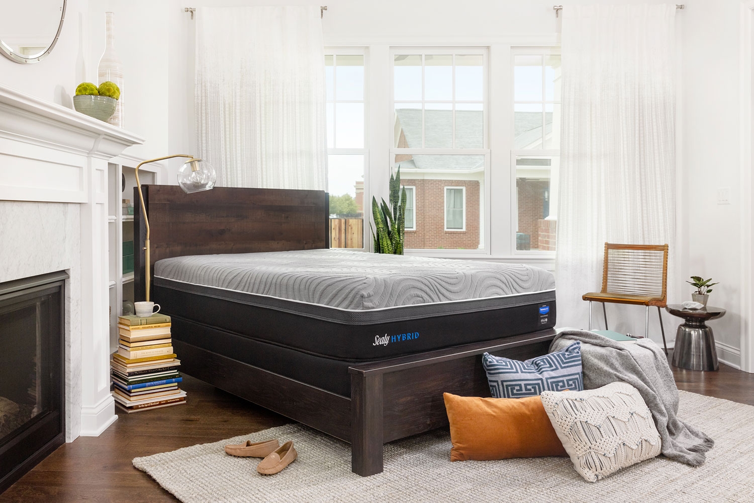 Smb kelburn ii sale