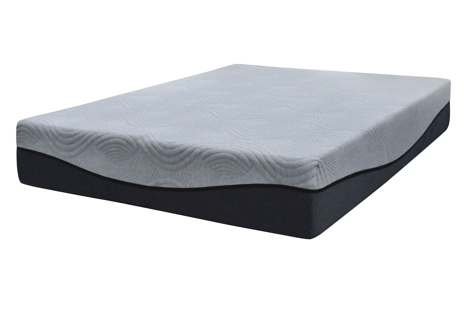 mor furniture tempur pedic mattress