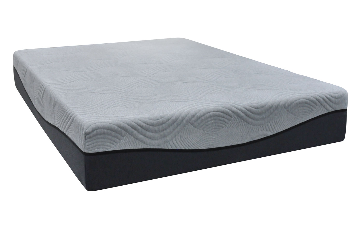 mor furniture tempur pedic mattress