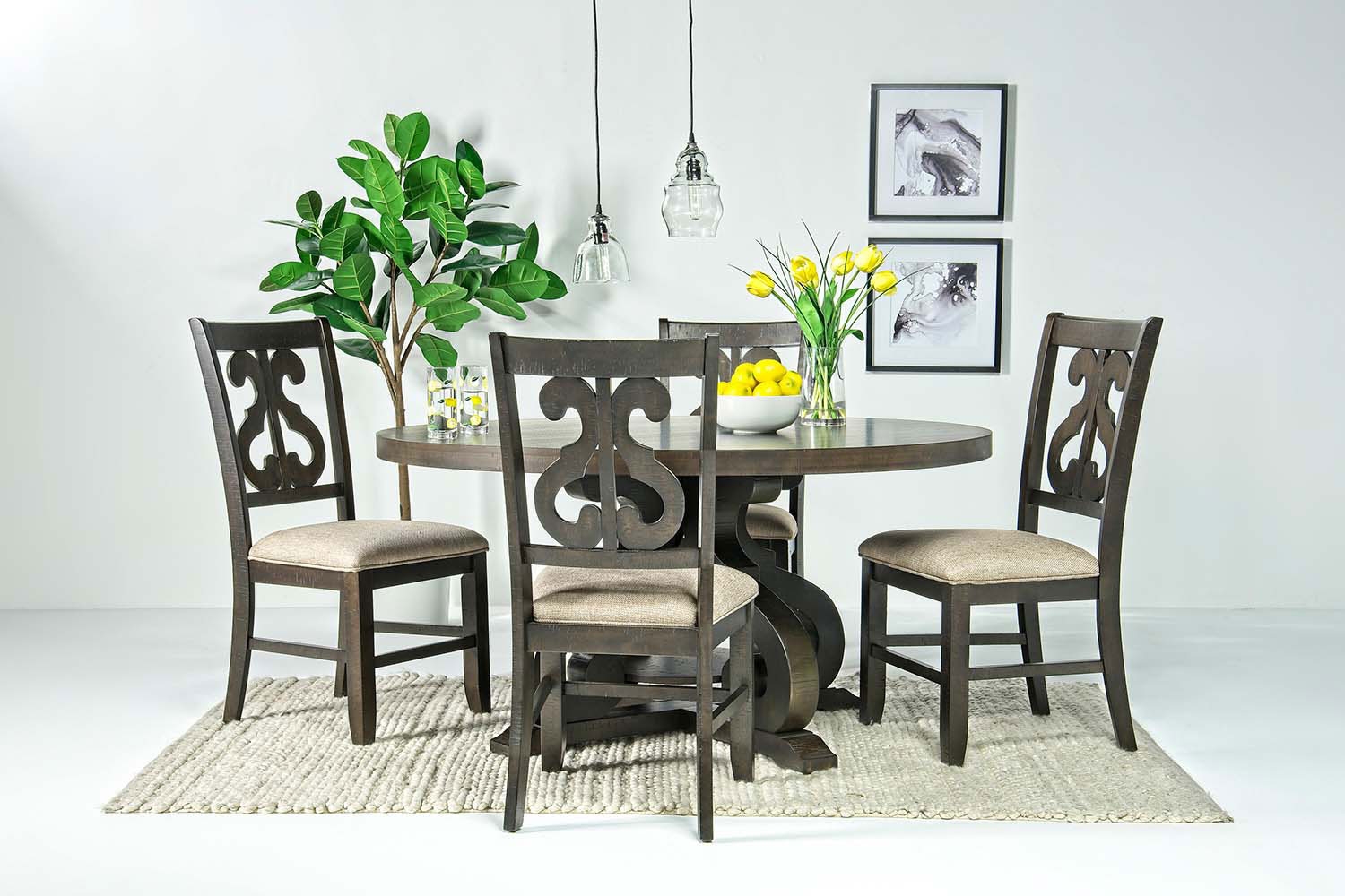 Dining Room Kitchen Chairs Mor, Mor Dining Room Chairs With Arms For Elderly