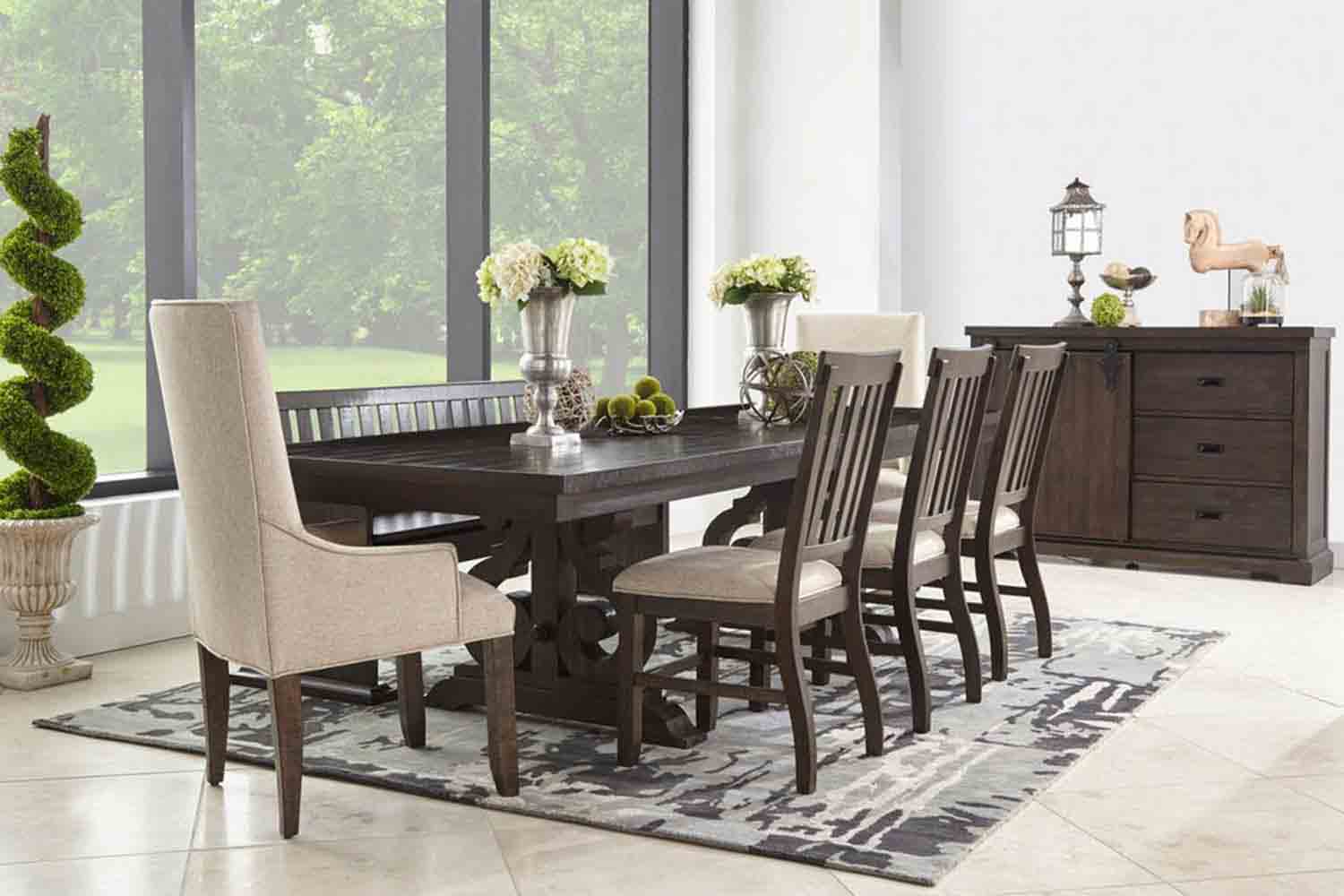 Dining Room Tables Mor Furniture For Less, Mor Dining Room Chairs