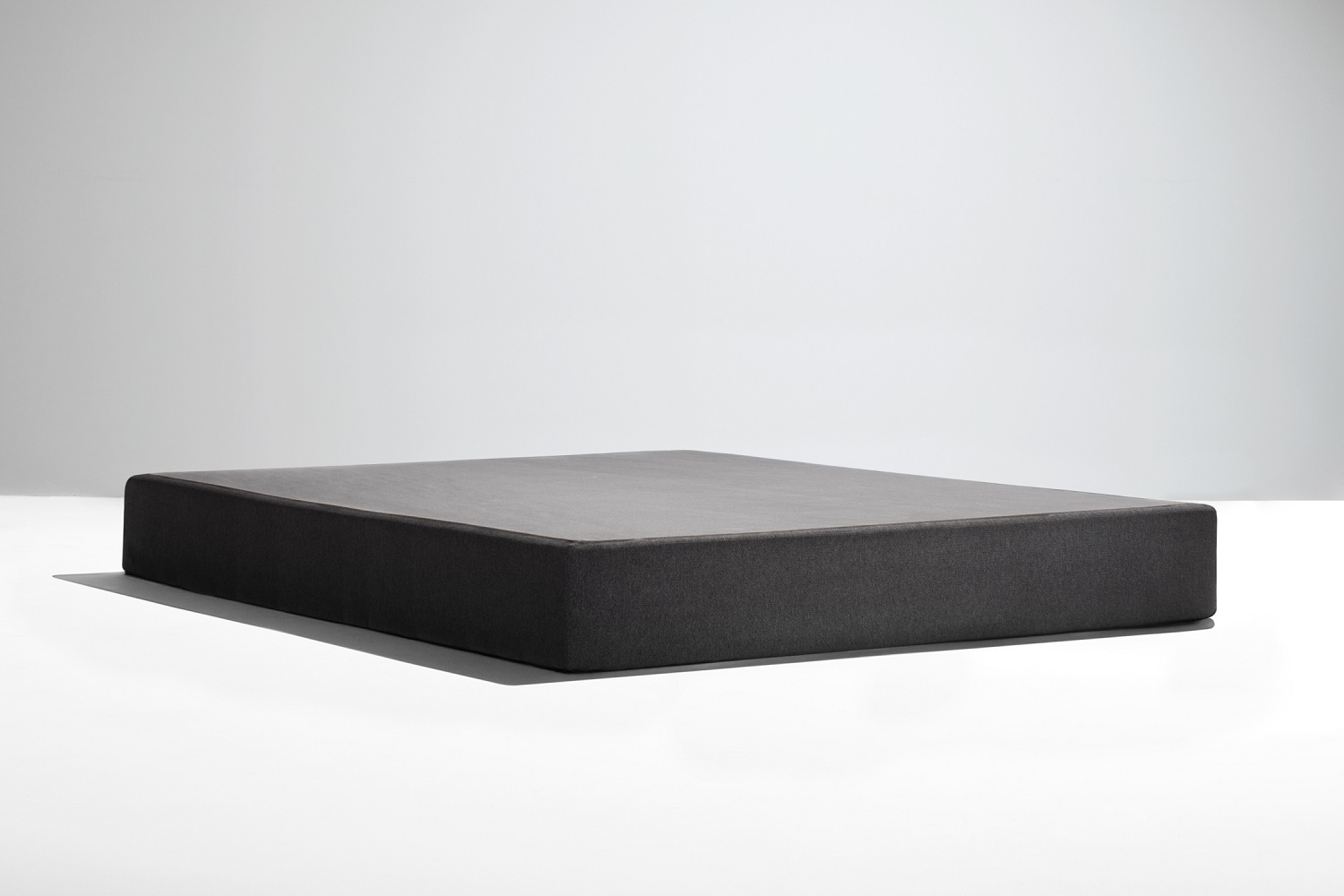 Tempur deals pedic alderwood