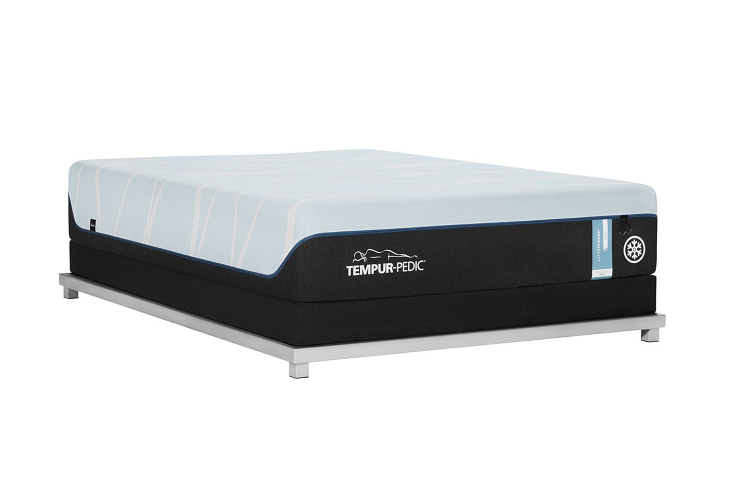 Tempur deals pedic alderwood