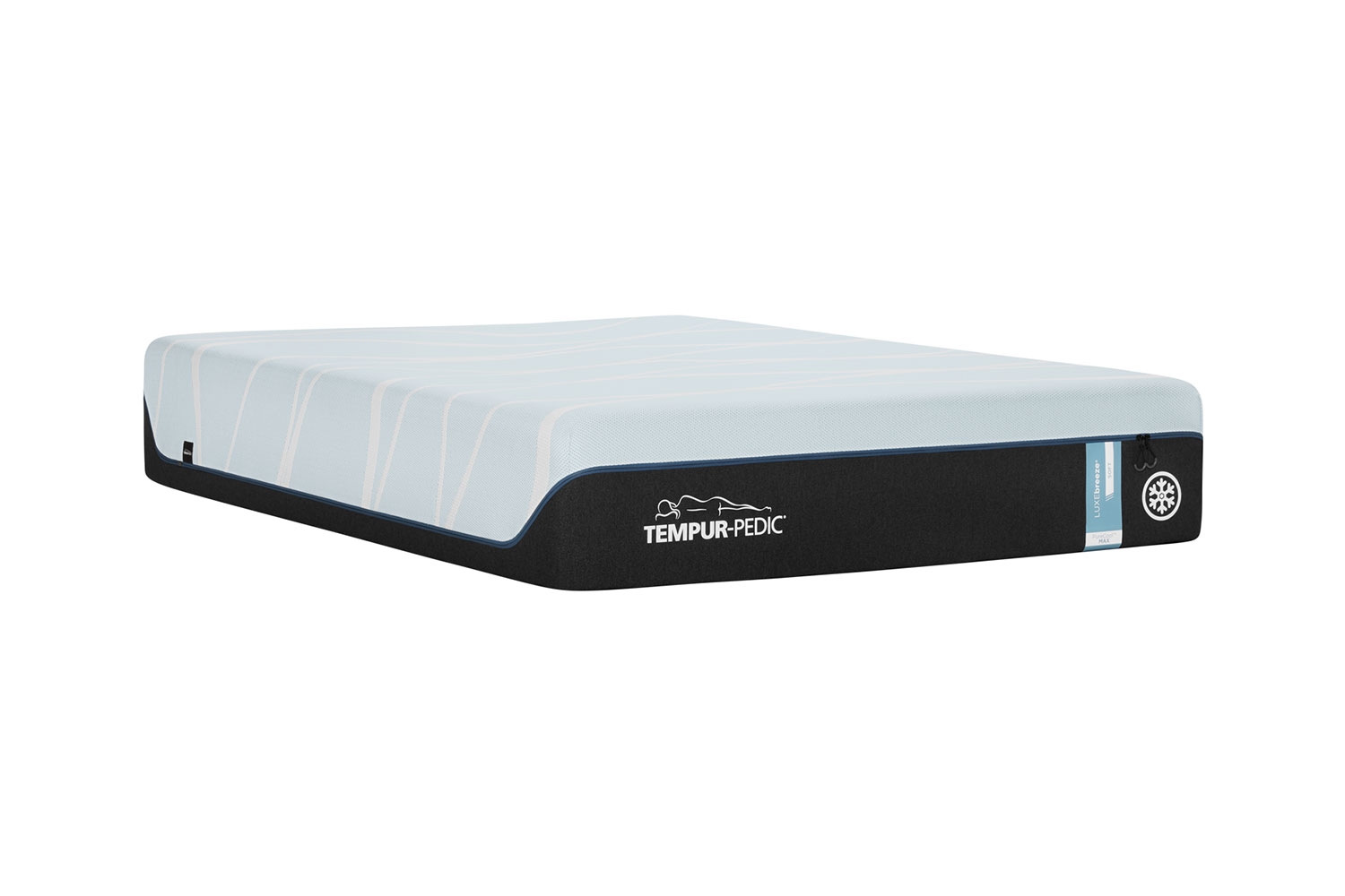 Tempur new arrivals pedic alderwood