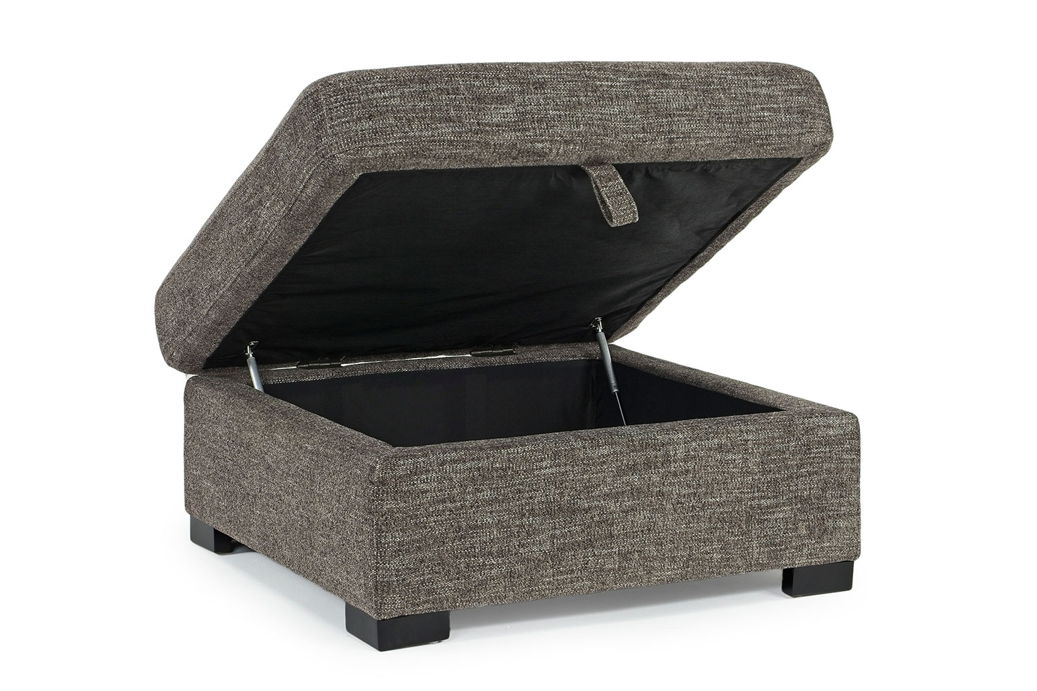 vivian_storage_ottoman-a-open.jpg